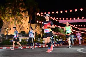 BIB: 
                            <button type="button" onclick="openModal(24304724)" class="btn btn-primary btn-sm float-right btn-popup" data-toggle="modal" data-target=".modal-high-quality">
                        <i class="fas fa-shopping-cart"></i> Add to Cart
                    </button>
                                            <button type="button" onclick="isThisMe(24304724, true)" class="btn btn-success btn-sm float-right btn-popup btn-isme hidden" data-toggle="tooltip" data-placement="bottom" title="นี่คือรูปของคุณใช่ไหม คลิกที่นี่เพื่อเอาเข้าอัลบั้ม">
                        <i class="fas fa-plus"></i> Add to album
                    </button>
                    <button type="button" onclick="isThisMe(24304724, false)" class="btn btn-warning btn-sm float-right btn-popup btn-isnotme hidden">
                        <i class="fas fa-ban"></i> Remove from album
                    </button>